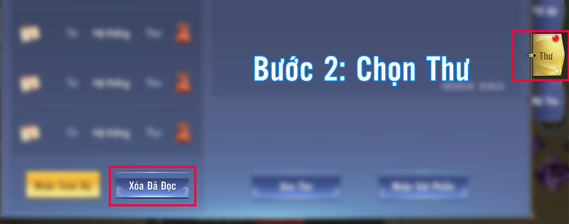 Tiên Duyên 3D