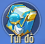 Tiên Duyên 3D